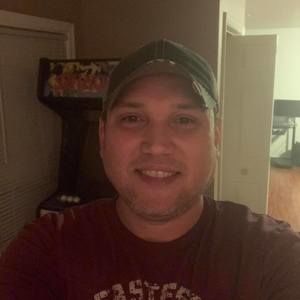 Meet your Posher, Shaun